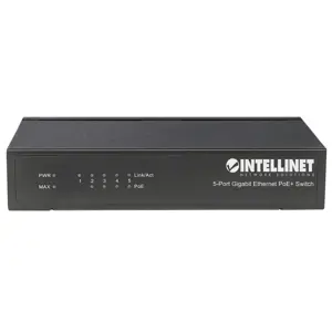 intellinet-5-port-gigabit-ethernet-poe-switch-4-x-pse-ports--74937-kilitlswi0013.webp