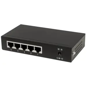 intellinet-5-port-gigabit-ethernet-poe-switch-4-x-pse-ports--75181-kilitlswi0013.webp