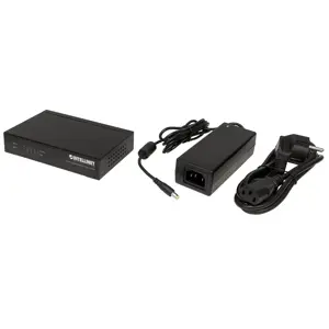 intellinet-5-port-gigabit-ethernet-poe-switch-4-x-pse-ports--75574-kilitlswi0013.webp