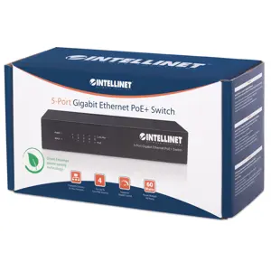 intellinet-5-port-gigabit-ethernet-poe-switch-4-x-pse-ports--75850-kilitlswi0013.webp