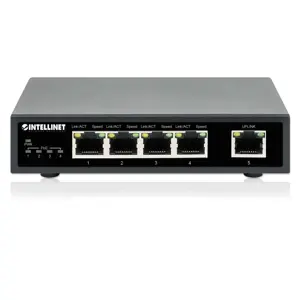 intellinet-5-port-gigabit-ethernet-poe-switch-four-pse-poe-p-81124-wlononwcroegt.webp