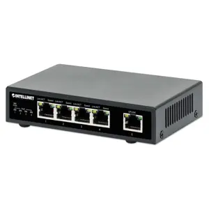 intellinet-5-port-gigabit-ethernet-poe-switch-four-pse-poe-p-86124-wlononwcroegt.webp