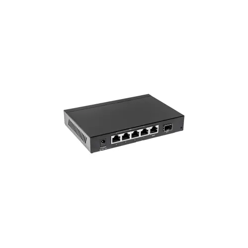 intellinet-5-port-gigabit-ethernet-poe-switch-with-sfp-combo-23894-wlononwcraicf.webp