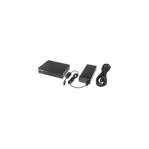 intellinet-5-port-gigabit-ethernet-poe-switch-with-sfp-combo-28170-wlononwcraicf.webp