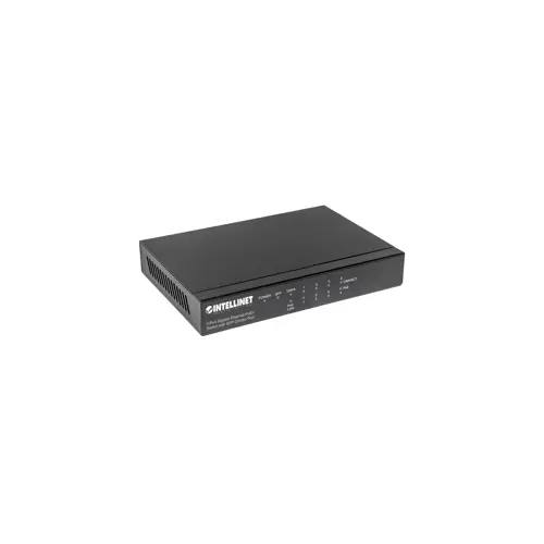 intellinet-5-port-gigabit-ethernet-poe-switch-with-sfp-combo-98644-wlononwcraicf.webp