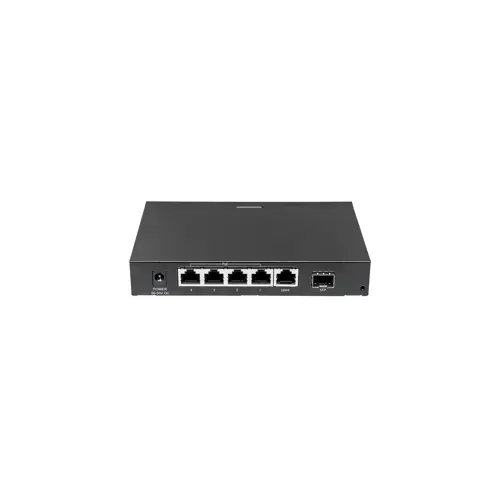 intellinet-5-port-gigabit-ethernet-poe-switch-with-sfp-combo-99654-wlononwcraicf.webp