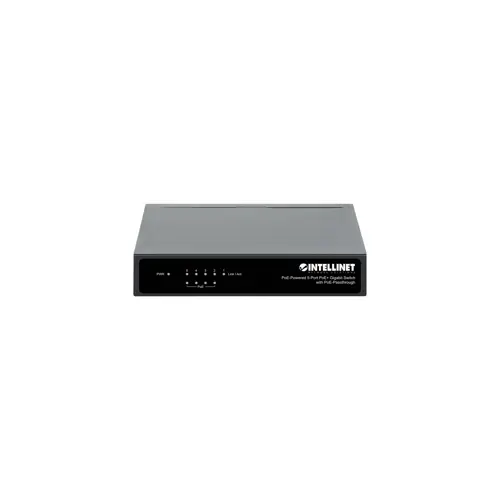 intellinet-5-port-gigabit-switch-with-poe-passthrough-4-x-ps-71604-wlononwcraii2.webp