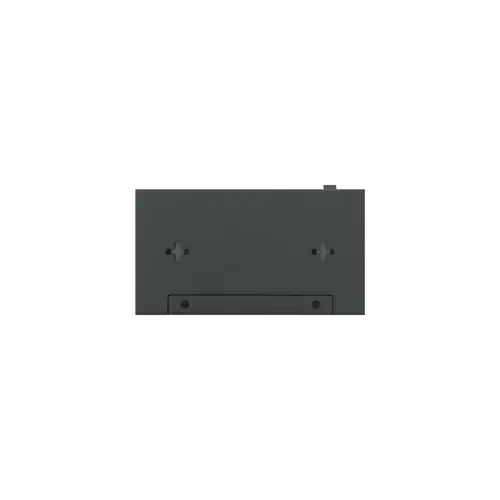 intellinet-5-port-gigabit-switch-with-poe-passthrough-4-x-ps-96504-wlononwcraii2.webp