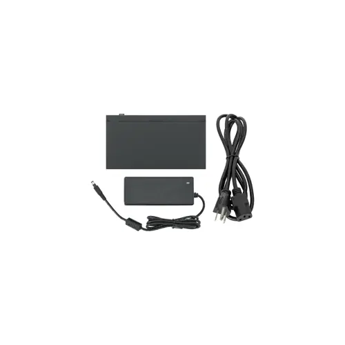intellinet-5-port-gigabit-switch-with-poe-passthrough-4-x-ps-96996-wlononwcraii2.webp