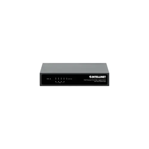 intellinet-5-port-gigabit-switch-with-poe-passthrough-4-x-ps-98429-wlononwcraii2.webp