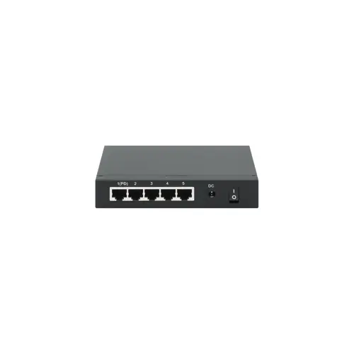 intellinet-5-port-gigabit-switch-with-poe-passthrough-4-x-ps-98735-wlononwcraii2.webp