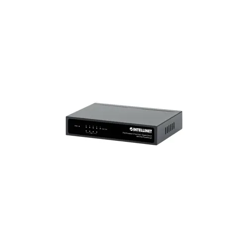 intellinet-5-port-gigabit-switch-with-poe-passthrough-4-x-ps-99802-wlononwcraii2.webp