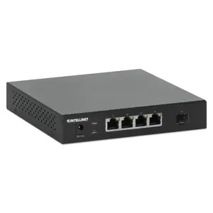 intellinet-5-port-switch-4-x-25g-ethernet-ports-and-1-sfp-up-26832-wlononwcrpnii.webp