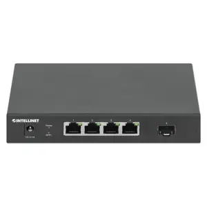 intellinet-5-port-switch-4-x-25g-ethernet-ports-and-1-sfp-up-27167-wlononwcrpnii.webp