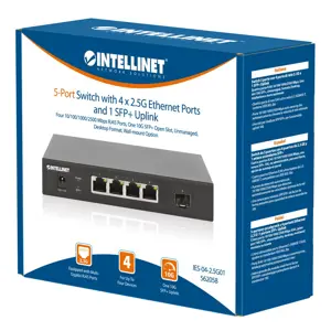 intellinet-5-port-switch-4-x-25g-ethernet-ports-and-1-sfp-up-45087-wlononwcrpnii.webp