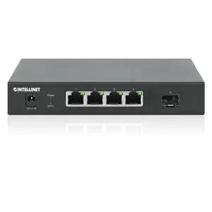 intellinet-5-port-switch-4-x-25g-ethernet-ports-and-1-sfp-up-46046-wlononwcrpnii.webp