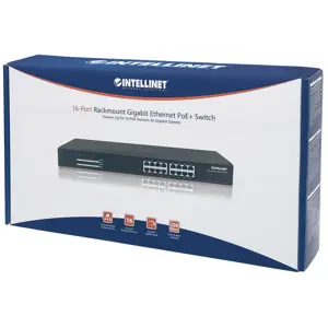 intellinet-560993-netvarksswitch-ikke-49674-wlononwcrodof.webp