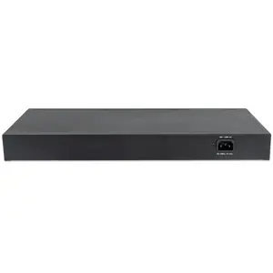 intellinet-560993-netvarksswitch-ikke-49937-wlononwcrodof.webp