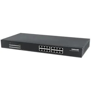 intellinet-560993-netvarksswitch-ikke-50697-wlononwcrodof.webp