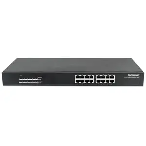 intellinet-560993-netvarksswitch-ikke-51153-wlononwcrodof.webp