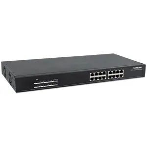 intellinet-560993-netvarksswitch-ikke-51418-wlononwcrodof.webp