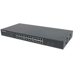 intellinet-561044-netvarksswitch-ikke-39857-wlononwcrodrb.webp