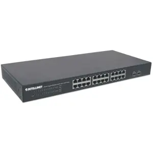 intellinet-561044-netvarksswitch-ikke-39893-wlononwcrodrb.webp