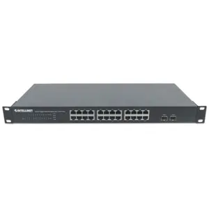intellinet-561044-netvarksswitch-ikke-40258-wlononwcrodrb.webp