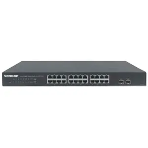 intellinet-561044-netvarksswitch-ikke-44825-wlononwcrodrb.webp
