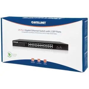 intellinet-561044-netvarksswitch-ikke-44888-wlononwcrodrb.webp