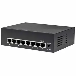 intellinet-561204-netvarksswitch-admin-63661-wlononwcrodsm.webp