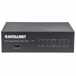 intellinet-561204-netvarksswitch-admin-63894-wlononwcrodsm.webp