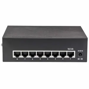 intellinet-561204-netvarksswitch-admin-64149-wlononwcrodsm.webp