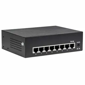 intellinet-561204-netvarksswitch-admin-64382-wlononwcrodsm.webp