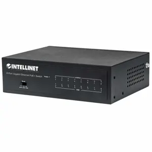 intellinet-561204-netvarksswitch-admin-74162-wlononwcrodsm.webp