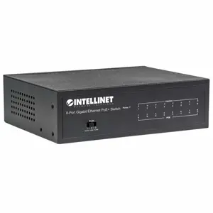 intellinet-561204-netvarksswitch-admin-74621-wlononwcrodsm.webp