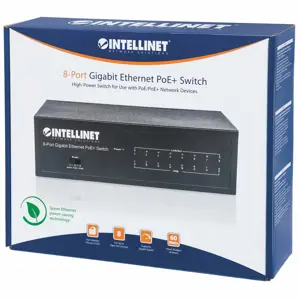 intellinet-561204-netvarksswitch-admin-74884-wlononwcrodsm.webp