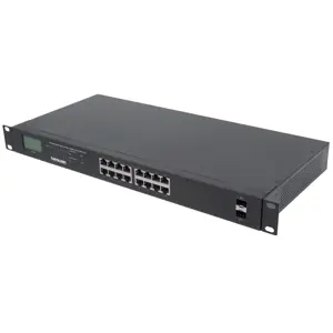 intellinet-561259-netvarksswitch-ikke-28757-wlononwcroea1.webp