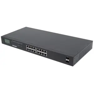intellinet-561259-netvarksswitch-ikke-28990-wlononwcroea1.webp