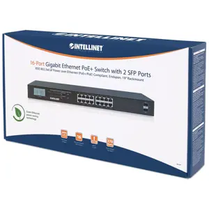 intellinet-561259-netvarksswitch-ikke-30279-wlononwcroea1.webp