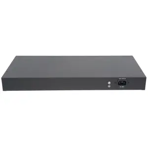 intellinet-561259-netvarksswitch-ikke-30512-wlononwcroea1.webp