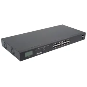 intellinet-561259-netvarksswitch-ikke-31183-wlononwcroea1.webp