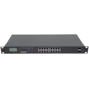 intellinet-561259-netvarksswitch-ikke-31386-wlononwcroea1.webp