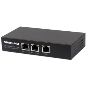 intellinet-561266-netvarksswitch-ikke-19783-wlononwcroe24.webp