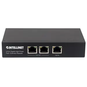 intellinet-561266-netvarksswitch-ikke-20183-wlononwcroe24.webp