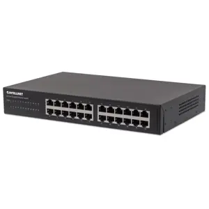 intellinet-561273-netvarksswitch-gigab-51380-wlononwcrodru.webp
