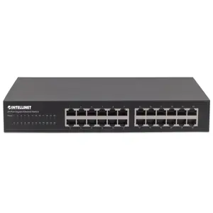 intellinet-561273-netvarksswitch-gigab-51693-wlononwcrodru.webp