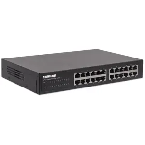 intellinet-561273-netvarksswitch-gigab-51926-wlononwcrodru.webp