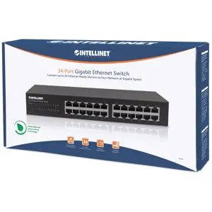 intellinet-561273-netvarksswitch-gigab-81637-wlononwcrodru.webp