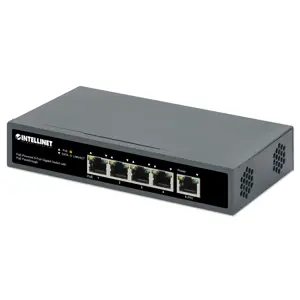intellinet-561808-netvarksswitch-gigab-17120-wlononwcrodmp.webp
